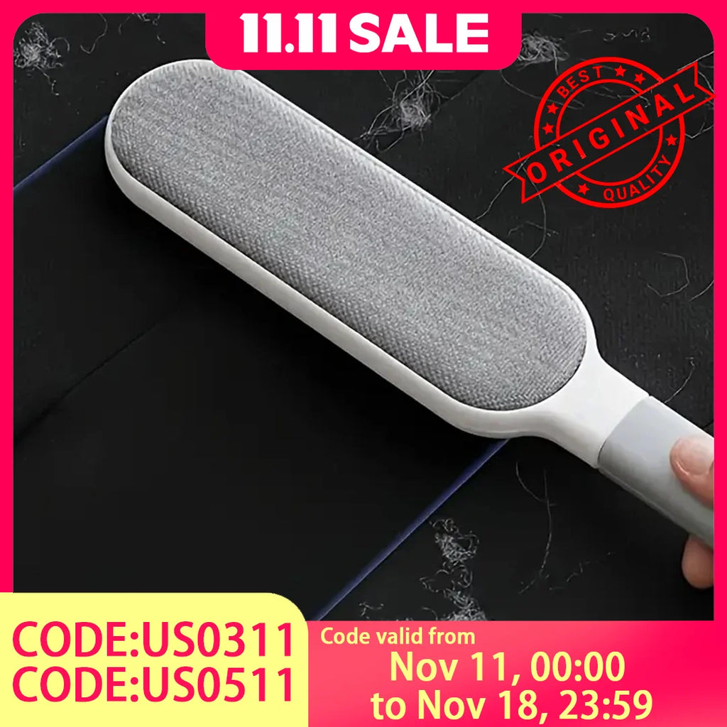 1-Pack Pet Hair Remover