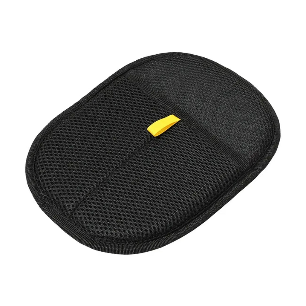 Reusable General Pet Hair Removal Gloves