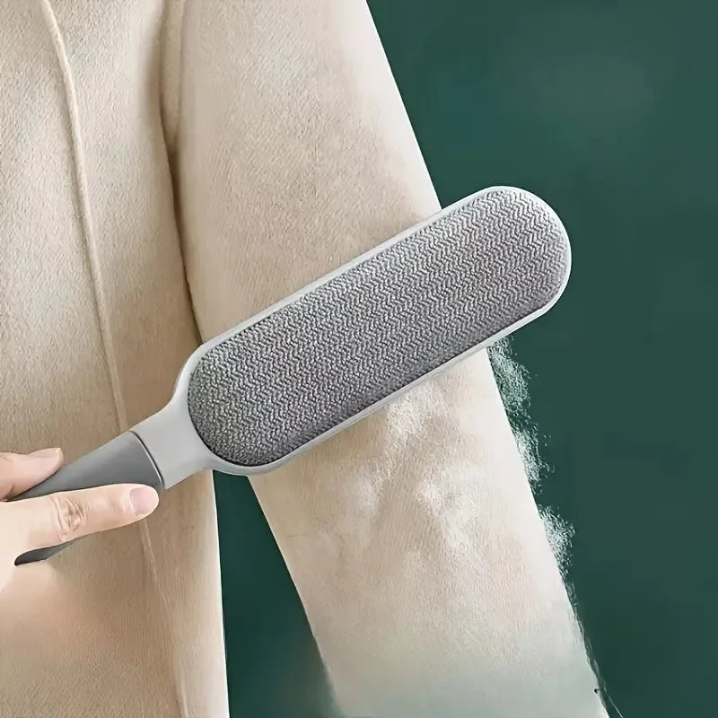 1-Pack Pet Hair Remover