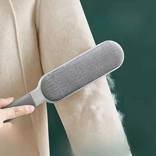 1-Pack Pet Hair Remover