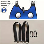 Pet Grooming Hammock Fixed Bath Bag for Nail Cutting Anti Scratch