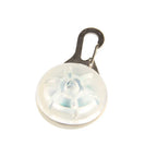 Pet Luminous Night Light Collar LED Pendant