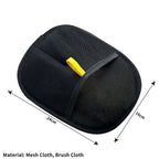 Reusable General Pet Hair Removal Gloves