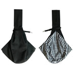 Comfortable Crossbody Shoulder Bag For Pets