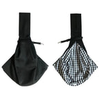 Comfortable Pet Crossbody Shoulder Bag Outdoor Travel