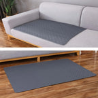 Winter Waterproof Reusable Washable Dog Pee Pad