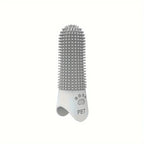 Soft Silicone Dog Toothbrush 360° Finger Toothbrush