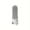 Soft Silicone Dog Toothbrush 360° Finger Toothbrush