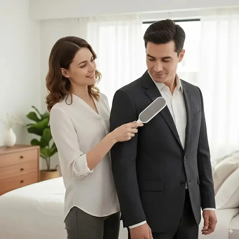 1-Pack Pet Hair Remover