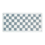 Pet Warm Bed Mat Scratchable Blanket Washable Cushion Couch Protector