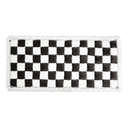 Pet Warm Bed Mat Scratchable Blanket Washable Cushion Couch Protector