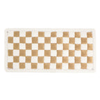 Pet Warm Bed Mat Scratchable Blanket Washable Cushion Couch Protector