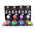 Pet Luminous Night Light Collar LED Pendant