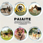 Pet Hoodie for Medium To Large Dogs |Warmth and Breathability
