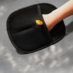 Reusable General Pet Hair Removal Gloves