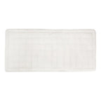 Pet Warm Bed Mat Scratchable Blanket Washable Cushion Couch Protector