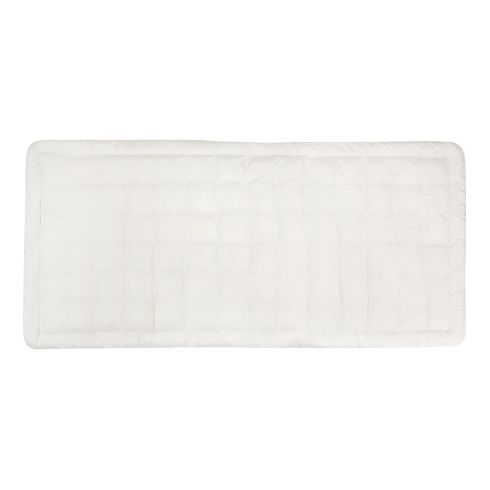 Pet Warm Bed Mat Scratchable Blanket Washable Cushion Couch Protector
